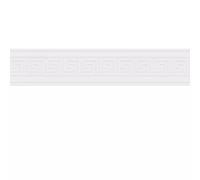 Albany Border Large Greek Key Border 93647-1