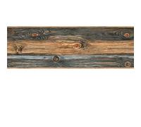 Albany Border Plank Border 9060-14