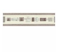 Albany Border Rustic Border 89301-7