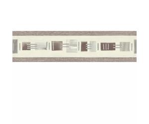 Albany Border Rustic Border 89301-7