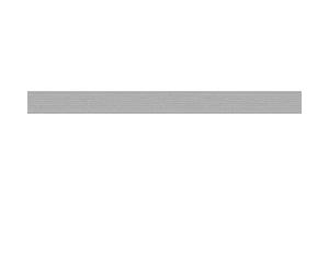Albany Border Textured Striped Border 3807-22