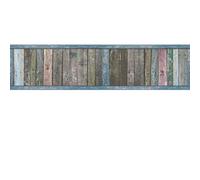 Albany Border Wood Plank Border 36860-1