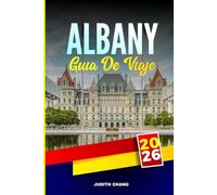 ALBANY GUÍA DE VIAJE 2026: Explore los sitios del patrimonio de ANZAC, los paseos costeros y los parques nacionales en el suroeste de Australia