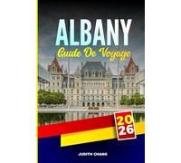 ALBANY GUIDE DE VOYAGE 2026: Explorez les sites du patrimoine de l'ANZAC, les promenades côtières et les parcs nationaux du sud-ouest de l'Australie-Australienne