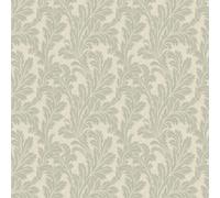 Albany Wallpaper Acanthus 36430