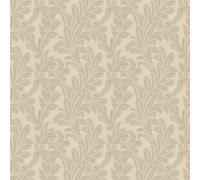 Albany Wallpaper Acanthus 36431