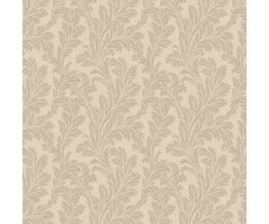 Albany Wallpaper Acanthus 36431