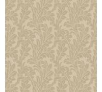 Albany Wallpaper Acanthus 36432