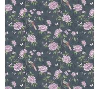 Albany Wallpaper Akina Floral M1723