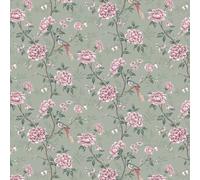 Albany Wallpaper Akina Floral M1724