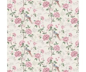 Albany Wallpaper Akina Floral M1725