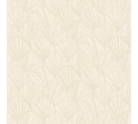 Albany Wallpaper Allegra Geo 33337