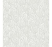 Albany Wallpaper Allegra Geo 33338