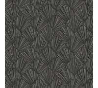 Albany Wallpaper Allegra Geo 33340