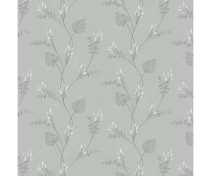Albany Wallpaper Amaranthe 36251