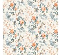 Albany Wallpaper Amelie Chinoiserie 260561