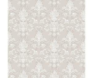 Albany Wallpaper Amelie Damask 260253