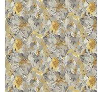 Albany Wallpaper Animal Kingdom 13072