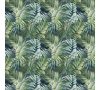 Albany Wallpaper Antigua 170702
