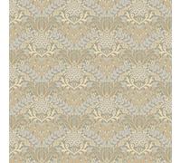 Albany Wallpaper Arts Floral IC2102