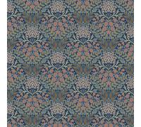 Albany Wallpaper Arts Floral IC2105