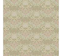 Albany Wallpaper Arts Floral IC2114