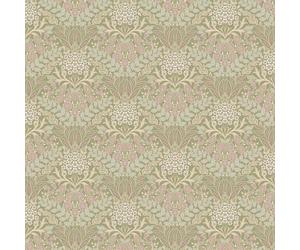 Albany Wallpaper Arts Floral IC2114