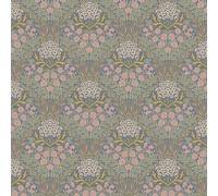 Albany Wallpaper Arts Floral IC2115