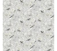 Albany Wallpaper Avery 202501
