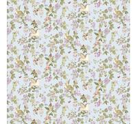 Albany Wallpaper Away With The Fairies 14022