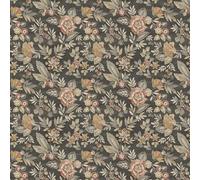 Albany Wallpaper Begonia FD27421