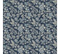 Albany Wallpaper Begonia FD27422