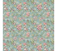 Albany Wallpaper Begonia FD27423