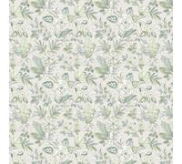 Albany Wallpaper Begonia FD27424