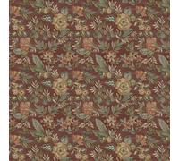 Albany Wallpaper Begonia FD27425