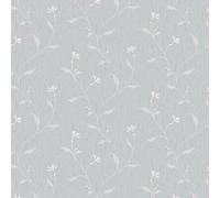 Albany Wallpaper Bellagio Floral M95653