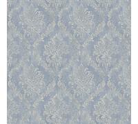 Albany Wallpaper Boho Damask 79049-1