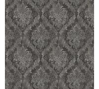 Albany Wallpaper Boho Damask 79049-6
