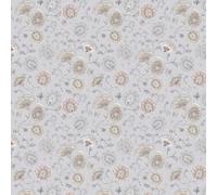 Albany Wallpaper Boho Floral 38899-3