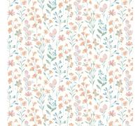 Albany Wallpaper Boho Floral M88305