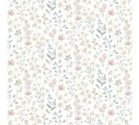 Albany Wallpaper Boho Floral M88307