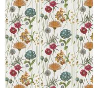 Albany Wallpaper Botanist 4770