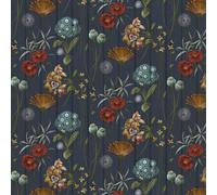 Albany Wallpaper Botanist 4771