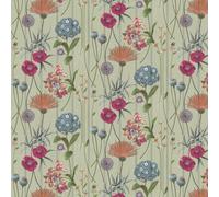 Albany Wallpaper Botanist 4773