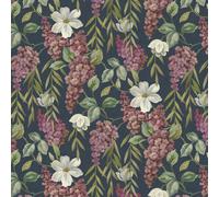 Albany Wallpaper Buddleia 99550