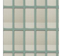 Albany Wallpaper Cane Panel FD42999