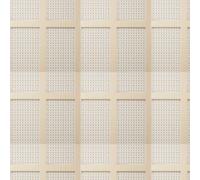 Albany Wallpaper Cane Panel FD43000