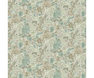 Albany Wallpaper Capri Palm Landscape M95676