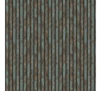 Albany Wallpaper Carbon Oxidized M1750