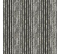 Albany Wallpaper Carbon Oxidized M1751